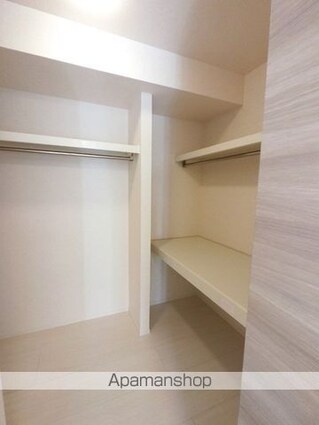 ＤＡＩＷＡ　ＰＲＩＮＣＥ　ＳＵＮＡＧＡ　Ｂ[3LDK/74.5m2]の収納