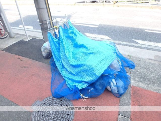 ROYALMAXIIIのその他写真