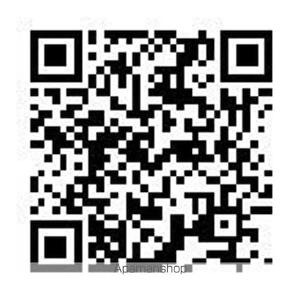 レジディア新御茶ノ水[1K/22.01m2]のその他内装2