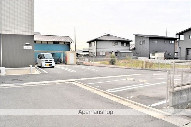 ヴェルデ溝口のその他写真