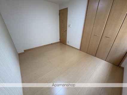 ローズコート杉立　Ｂ棟[2LDK/52.39m2]のその他部屋・スペース
