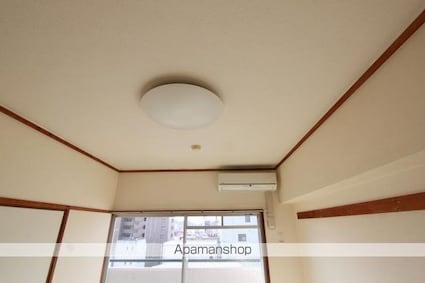 香川県高松市塩屋町[3LDK/59.36m2]の内装5