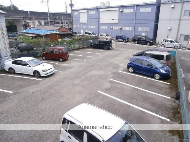 あいらんど宮丸のその他写真