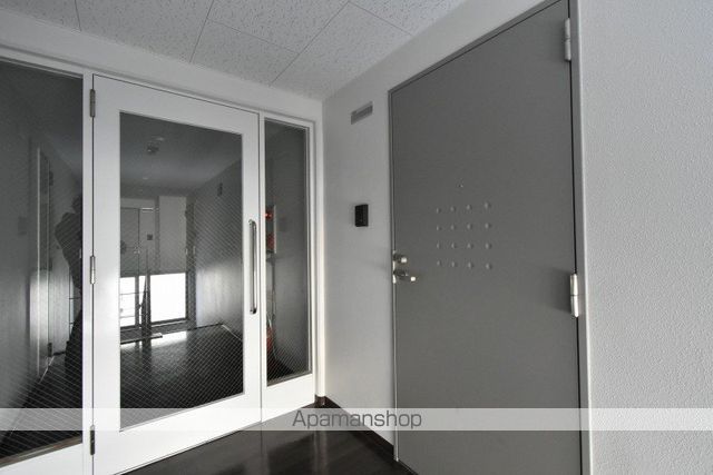 グランディール月寒1ー9のその他写真