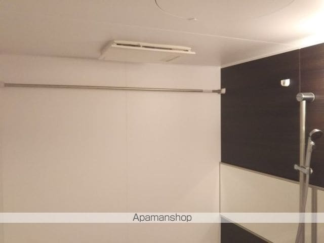エポラール東別院の内装写真