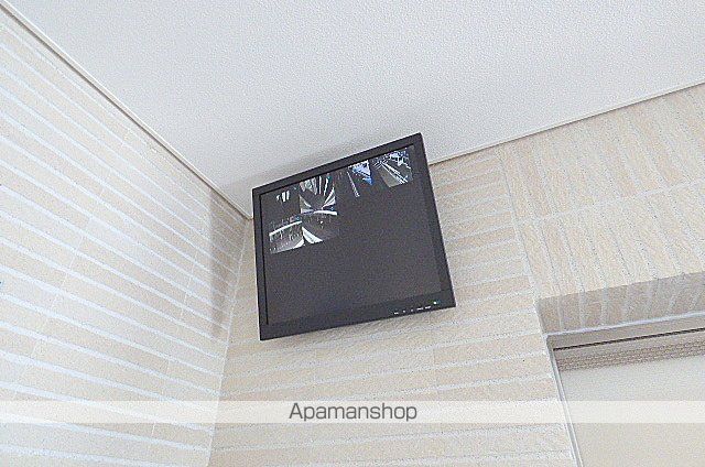 プレステイジEXEのその他写真