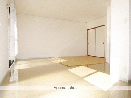 マリーライフＢ棟[1LDK/56.3m2]のその他部屋・スペース