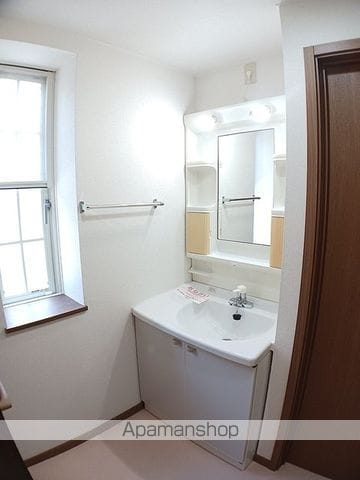 ソフィア壱番館 Cの内装写真