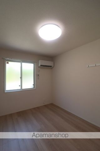 DーROOM 分梅の内装写真