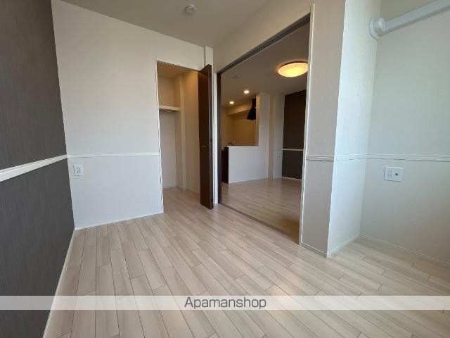 apartment 山形県寒河江市大字寒河江字内の袋
地図を見る