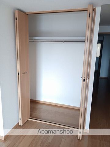 CASA SYUNSUIの内装写真