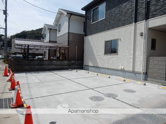 シャーメゾン伊島IIのその他写真
