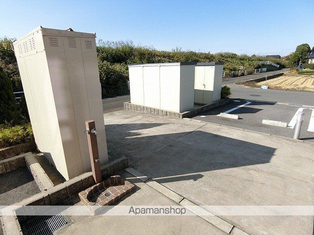 コンフォルターブルのその他写真