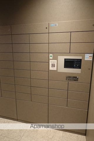 ヴァースクレイシアIDZ立川のその他写真