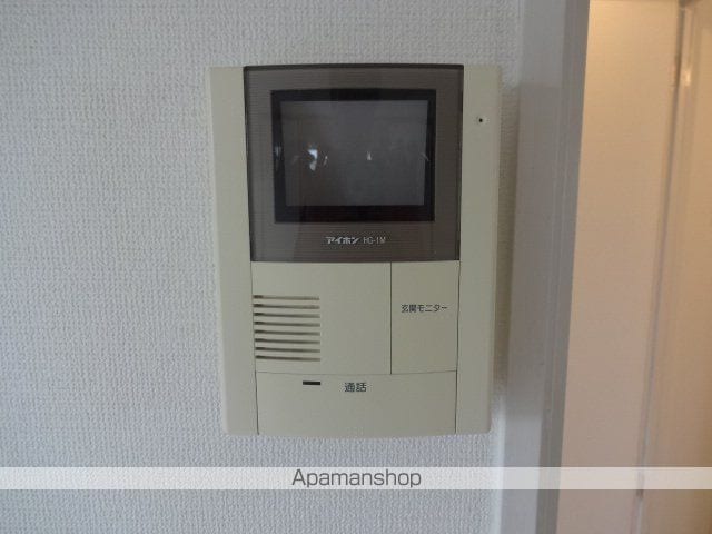 エクセレント西宮北口の内装写真
