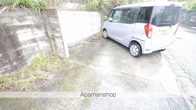 飯塚市 1階建 築51年のその他写真