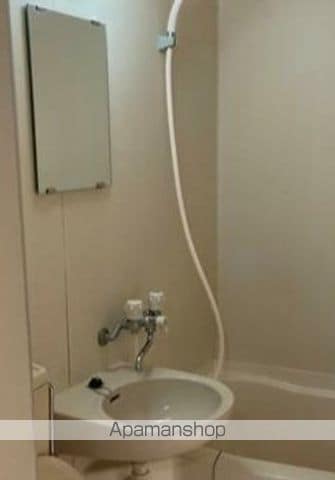 コテージくまのの内装写真