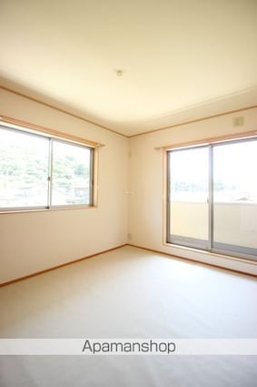 佐藤コーポ（東手城町）[3DK/61.27m2]の内装5
