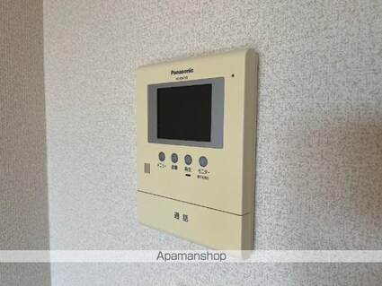 茨城県水戸市住吉町[1K/29.75m2]の内装2