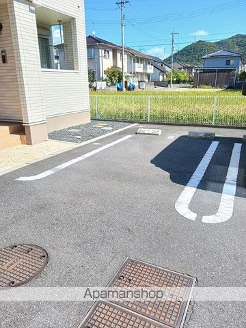 フェルメールのその他写真