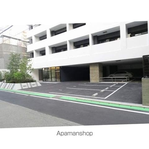 ラクレイス平尾山荘通りのその他写真