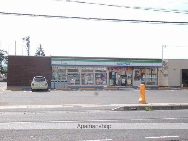 East Hillsの周辺写真