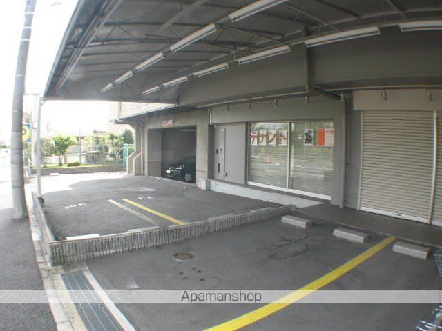 野田マンションIIIのその他写真