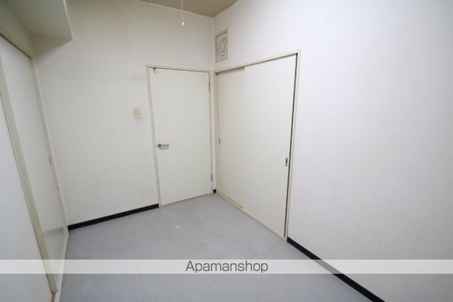 ダイアナ南幌ヒルズ弐番館の内装写真