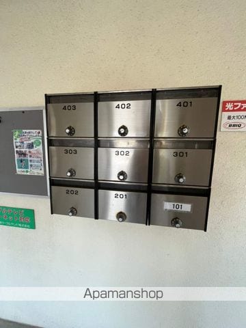 ウエストコーストIIのその他写真