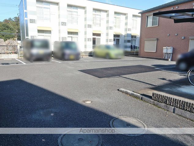 グランシード美杉台のその他写真