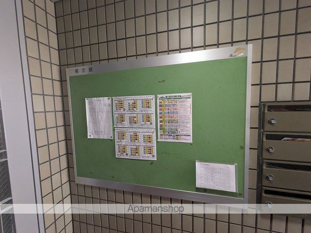 アドバンスビルのその他写真