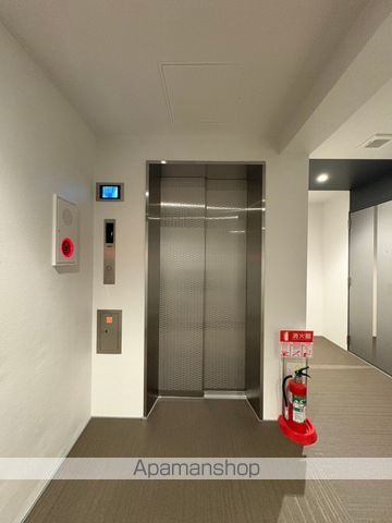 AZEST井土ヶ谷のその他写真