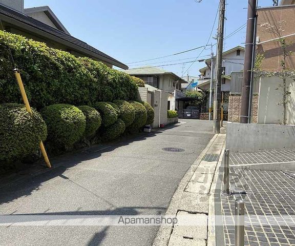 Dear Court野里の周辺写真