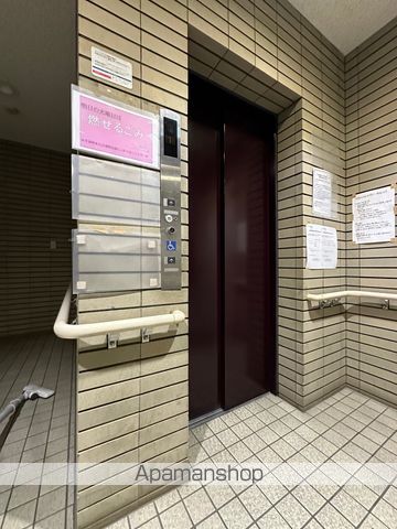 リアライズ横須賀のその他写真