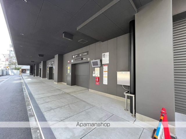 RJR堺筋本町タワーのその他写真