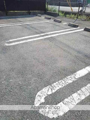 ボナールのその他写真