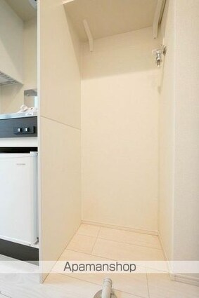 ハーモニーテラス板橋Ⅳ[1R/10.56m2]のその他内装3