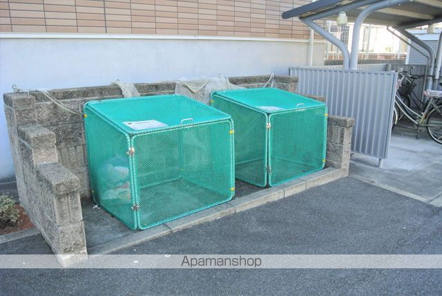 デスパシオIIのその他写真