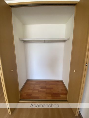 シトリン塚本の内装写真