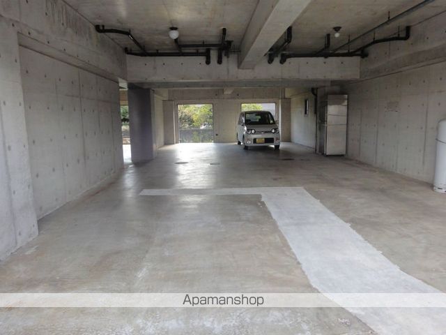 エトワール弥生町のその他写真