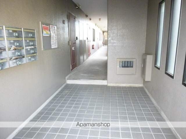 アルカディアIIIのその他写真