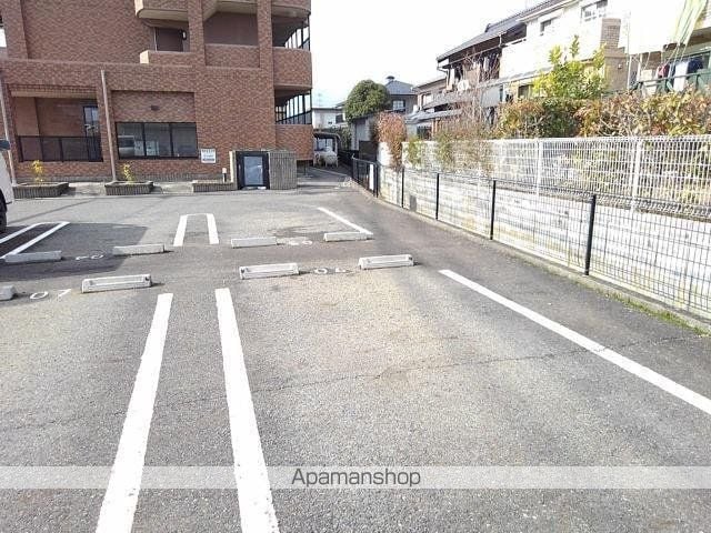 樽見鉄道 北方真桑駅 徒歩30分 3階建 築25年のその他写真