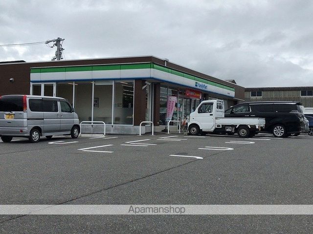 リーブルファイン小貝須の周辺写真