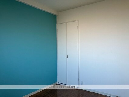 ＴＫイーストヒルズ[3LDK/63.4m2]の内装6