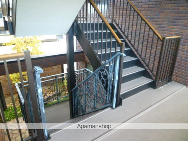 銀杏ホールのその他写真