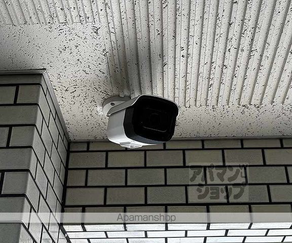 スカイノブレ京都四条大宮のその他写真