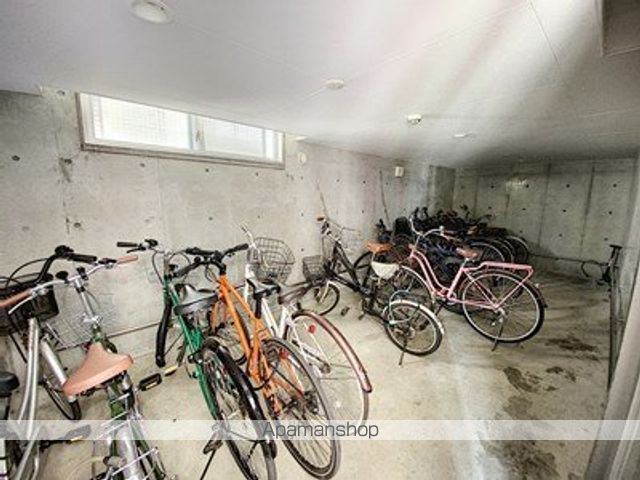 モルティーニN12のその他写真