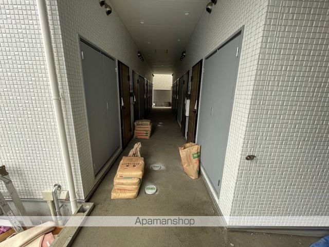 あんしんプラス小畑町08−13001のその他写真
