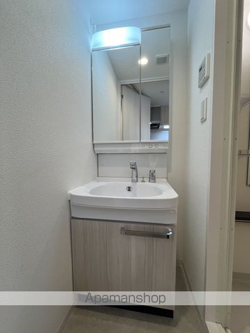 アドバンス名古屋ブランシュ.の内装写真
