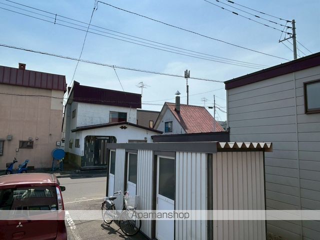 メルシー末広のその他写真